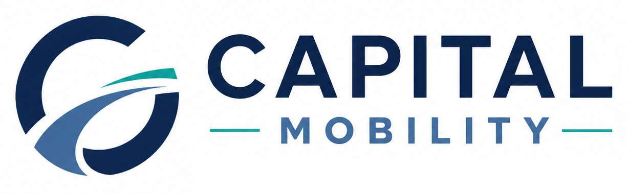 Capital Mobility